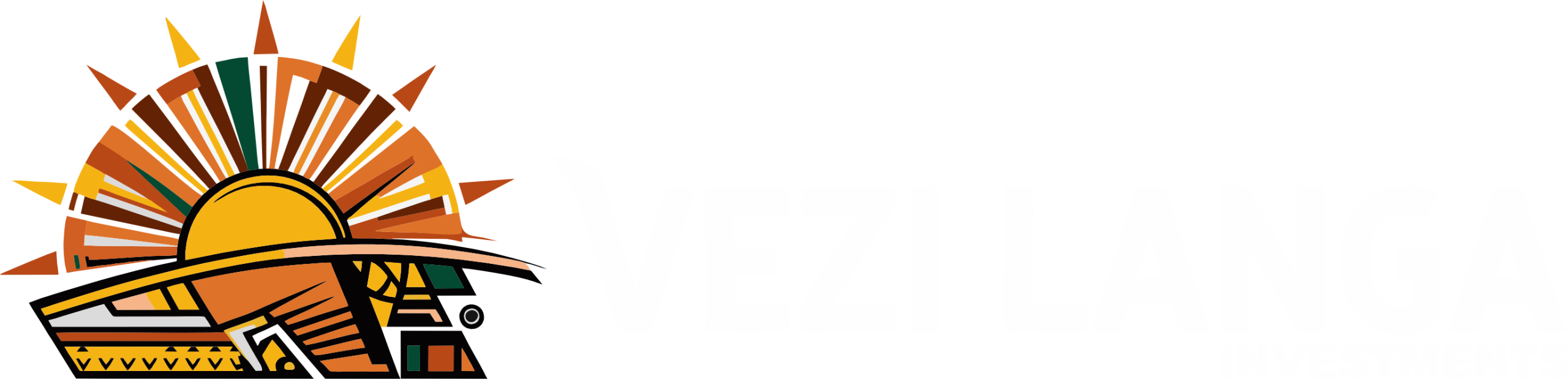 Vezi Langa
